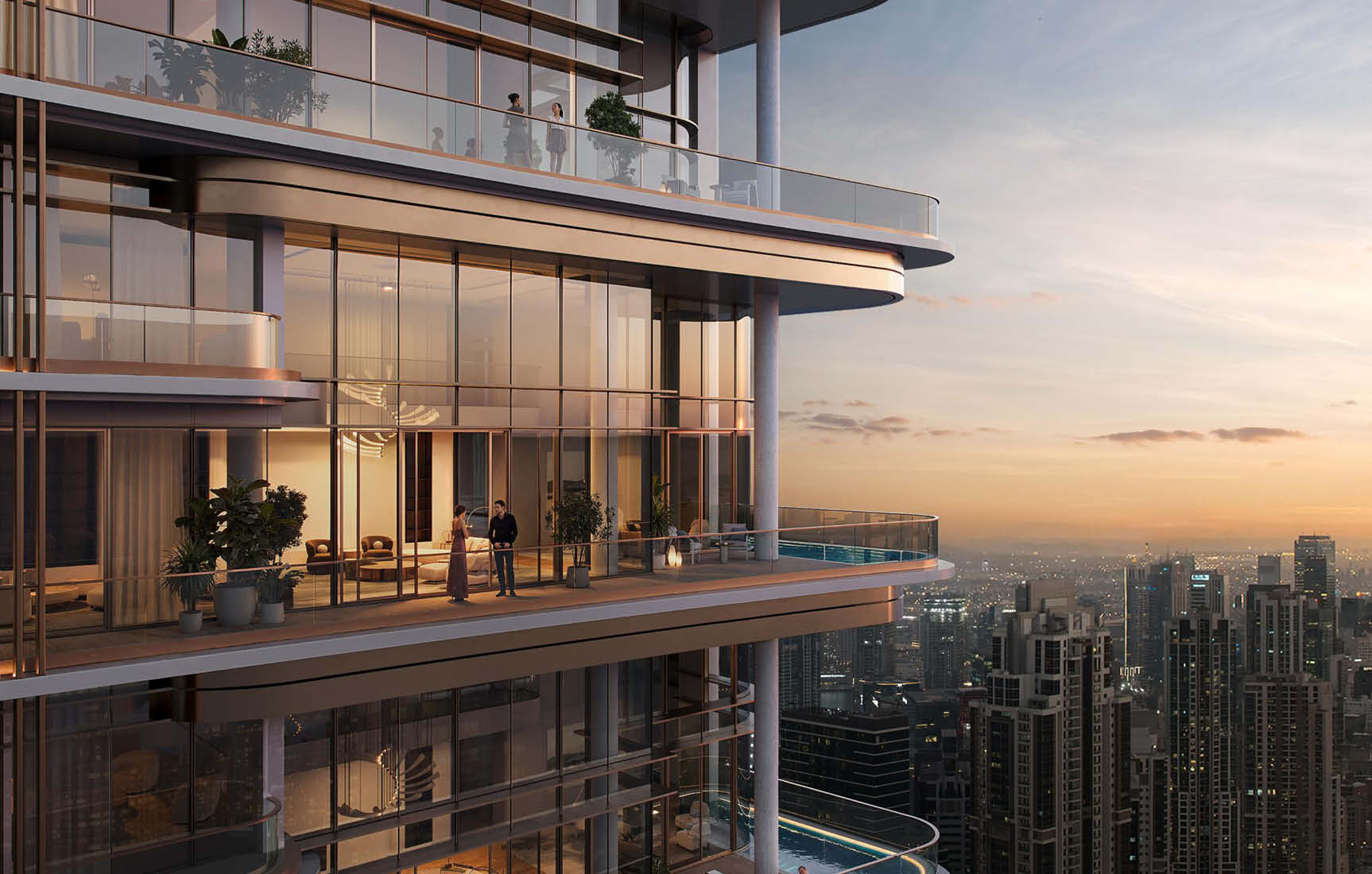 address-grand-downtown-by-nshama