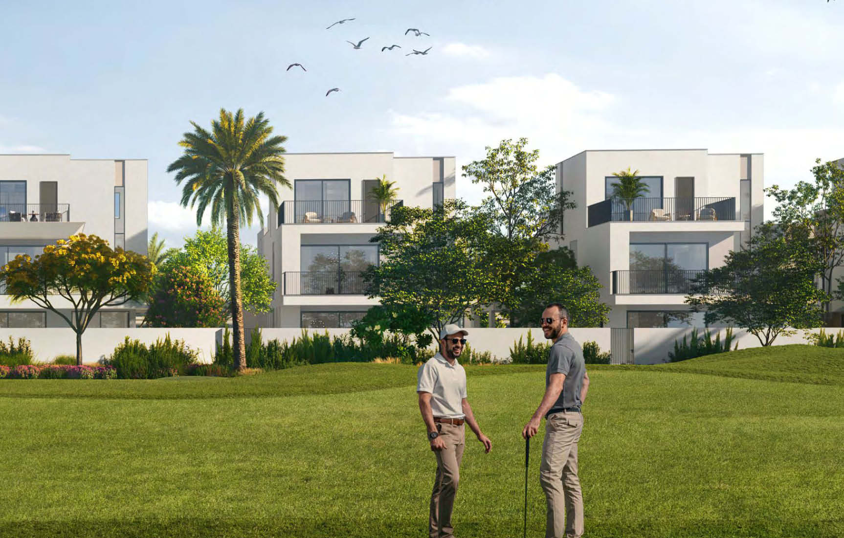 golf-lane-emaar-south-2