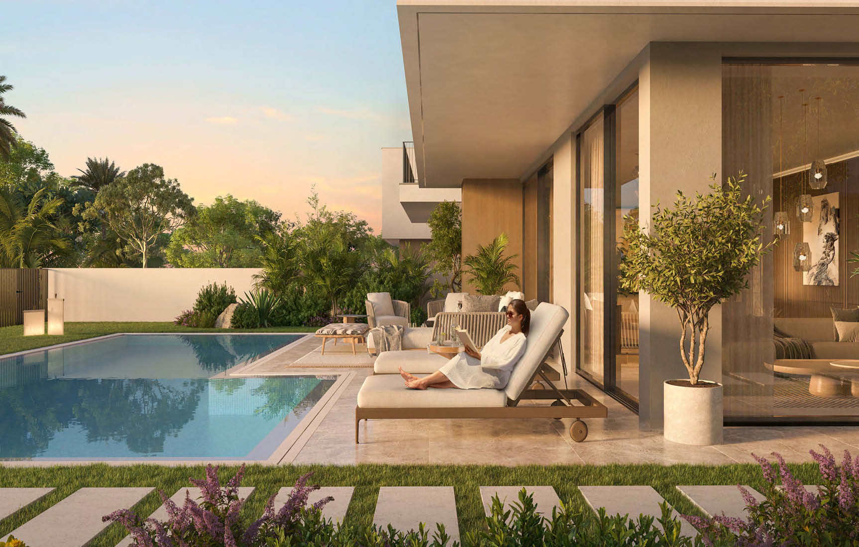 golf-lane-emaar-south-4