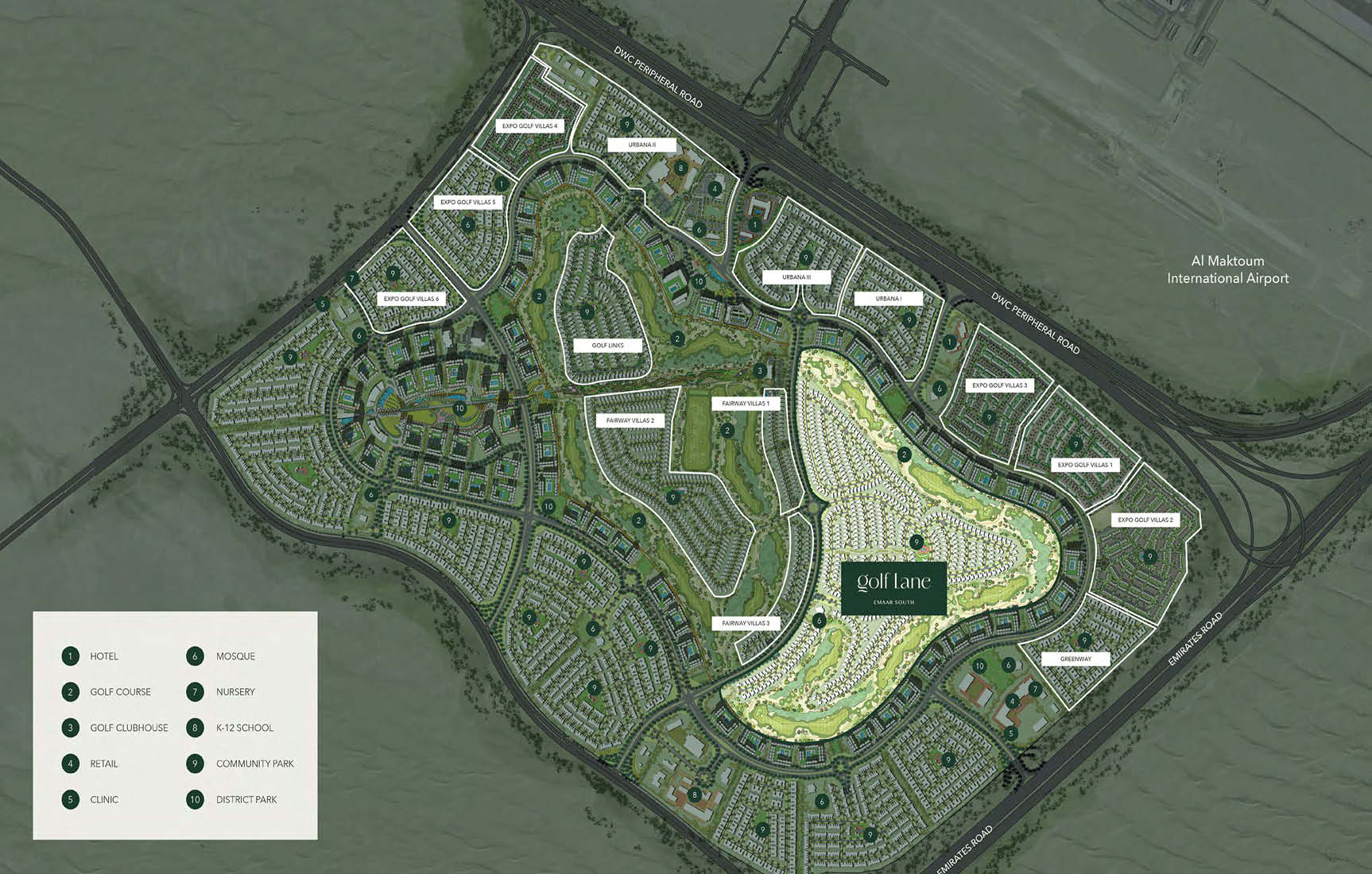 golf-lane-emaar-south-5