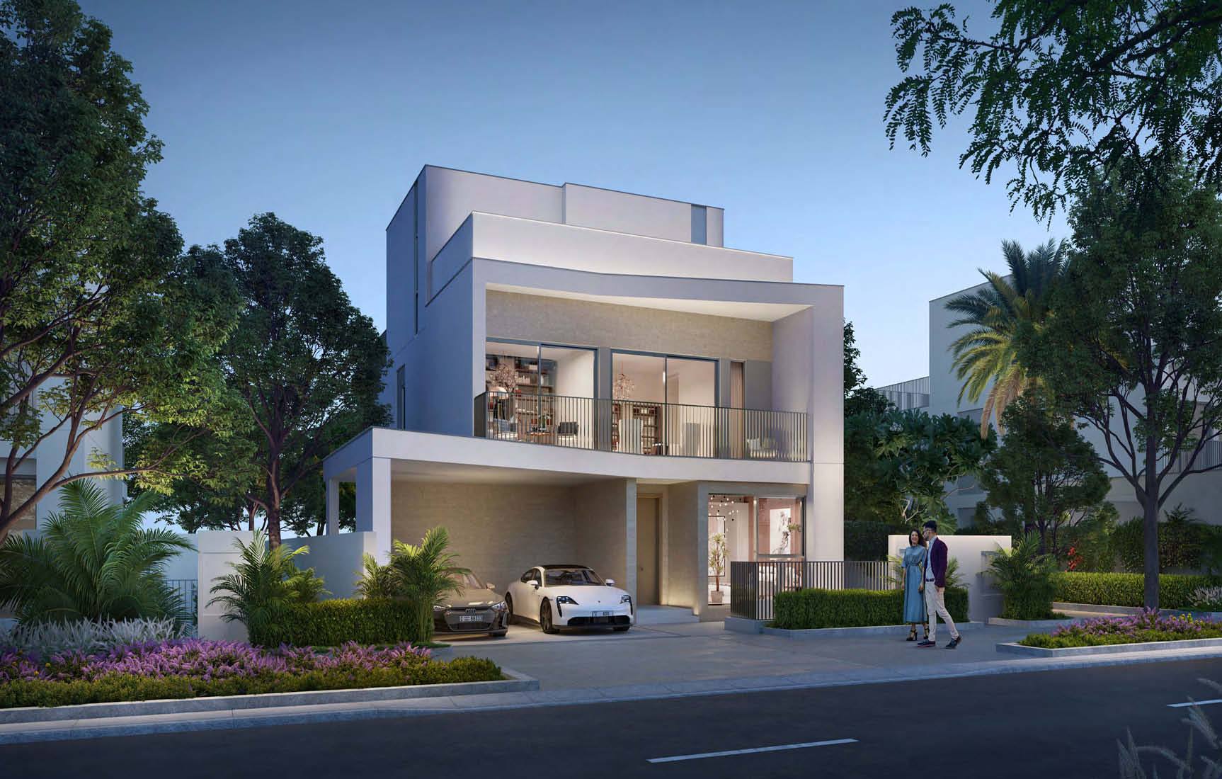 golf-lane-emaar-south-6