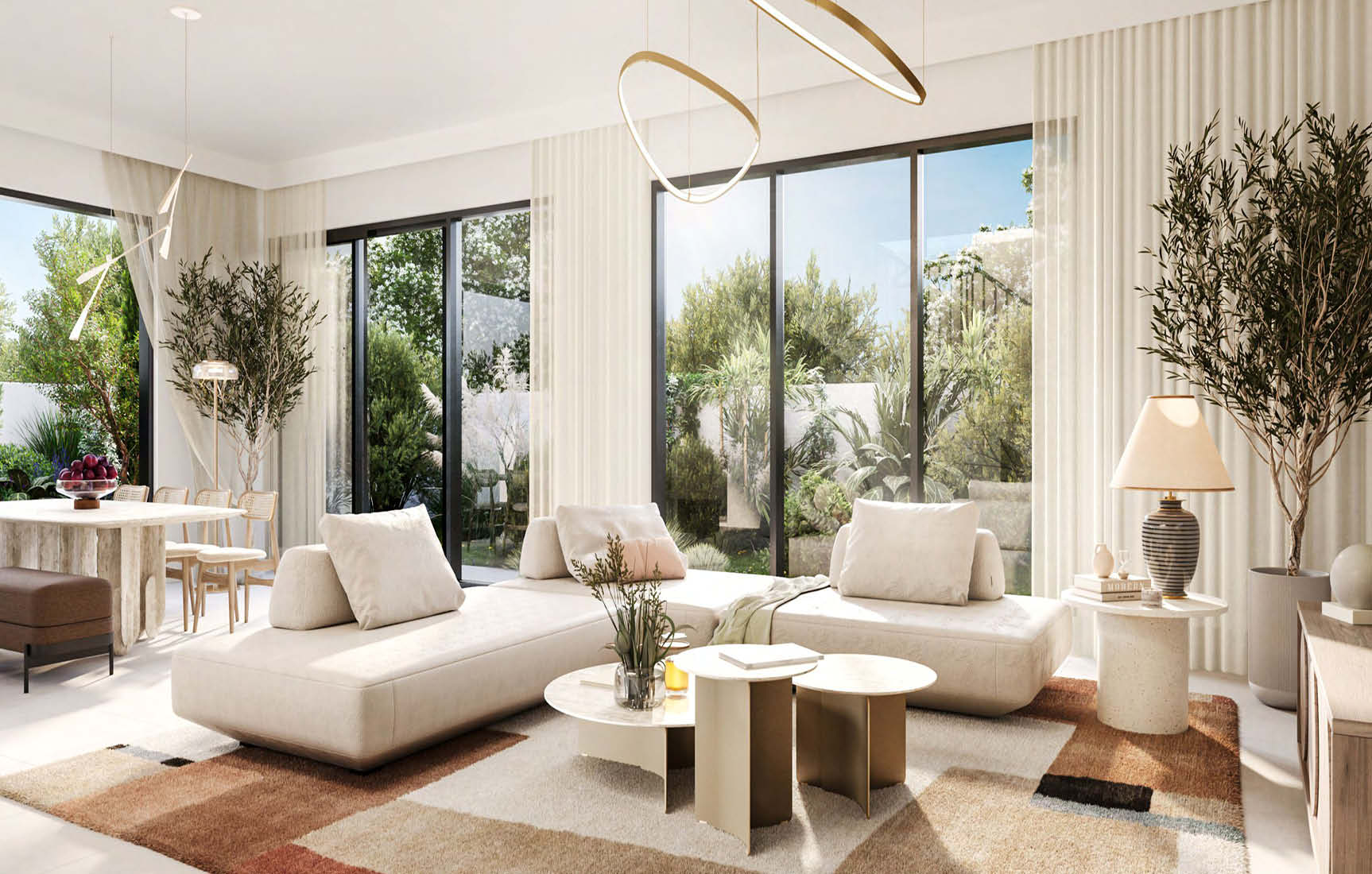 golf-lane-emaar-south-8
