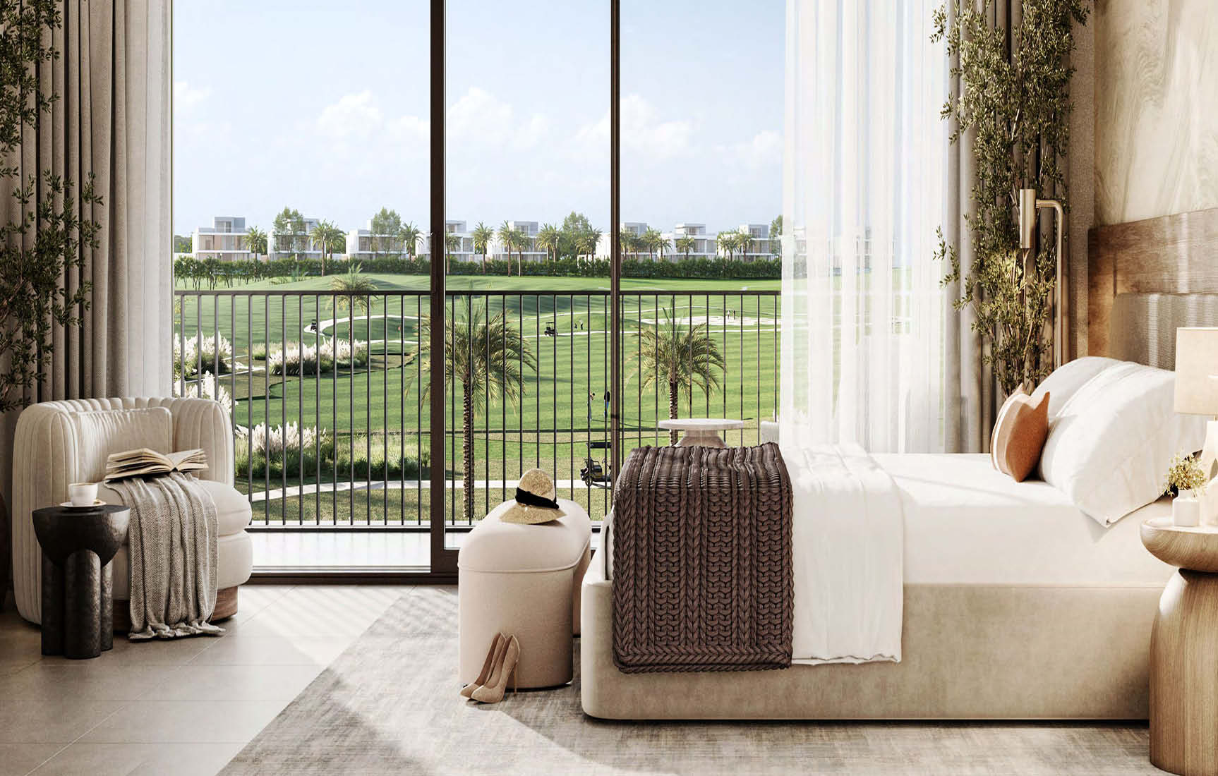 golf-lane-emaar-south-9